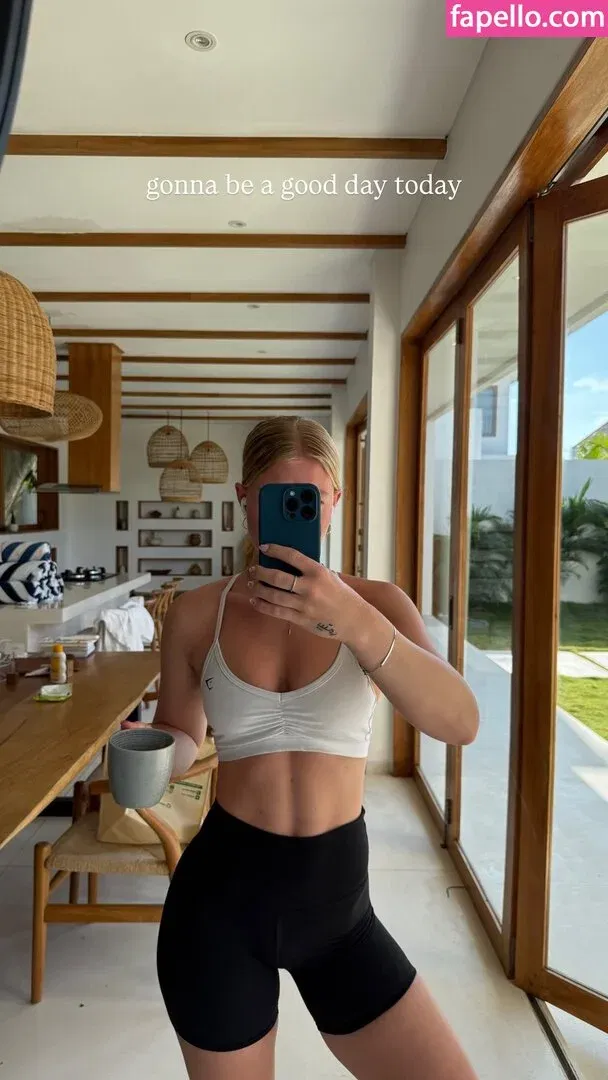 Majaaleonie Onlyfans Photo Gallery 