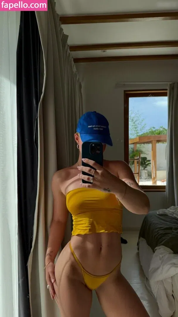 Majaaleonie Onlyfans Photo Gallery 