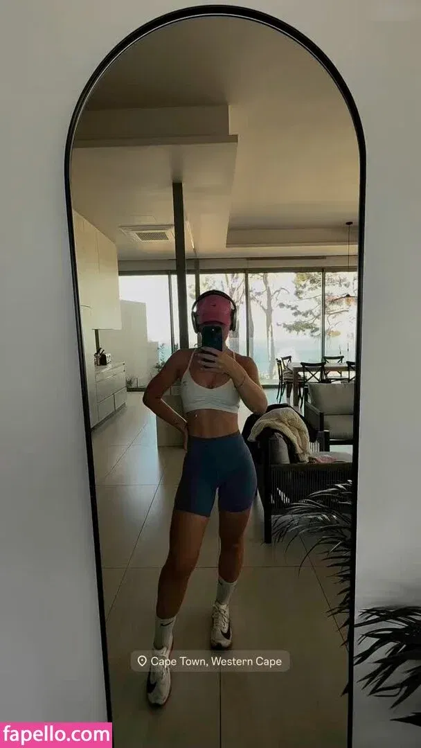 Majaaleonie Onlyfans Photo Gallery 