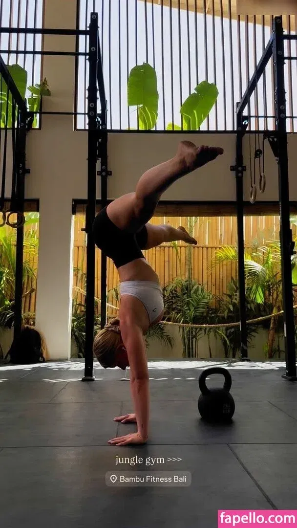 Majaaleonie Onlyfans Photo Gallery 