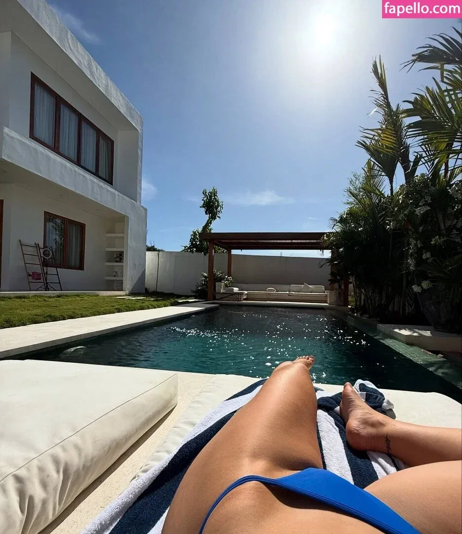 Majaaleonie Onlyfans Photo Gallery 