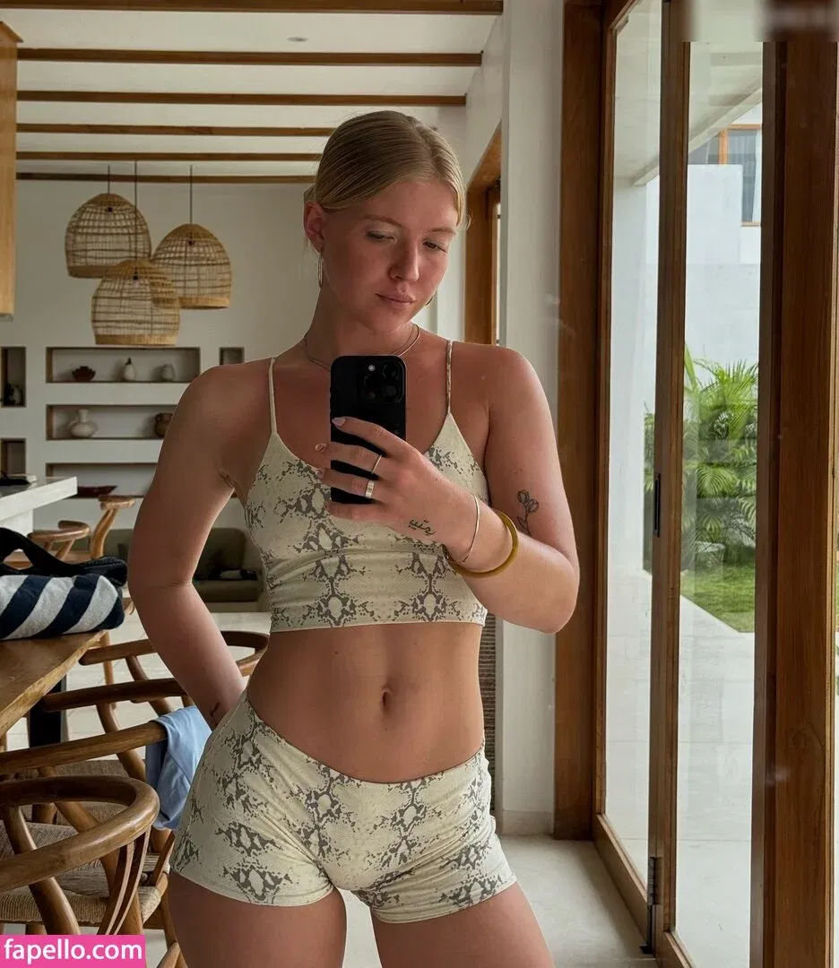 Majaaleonie Onlyfans Photo Gallery 