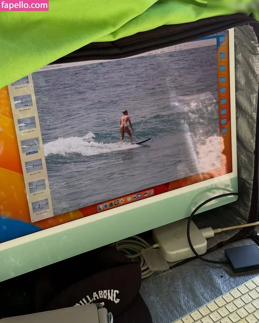 Majaaleonie Onlyfans Photo Gallery 