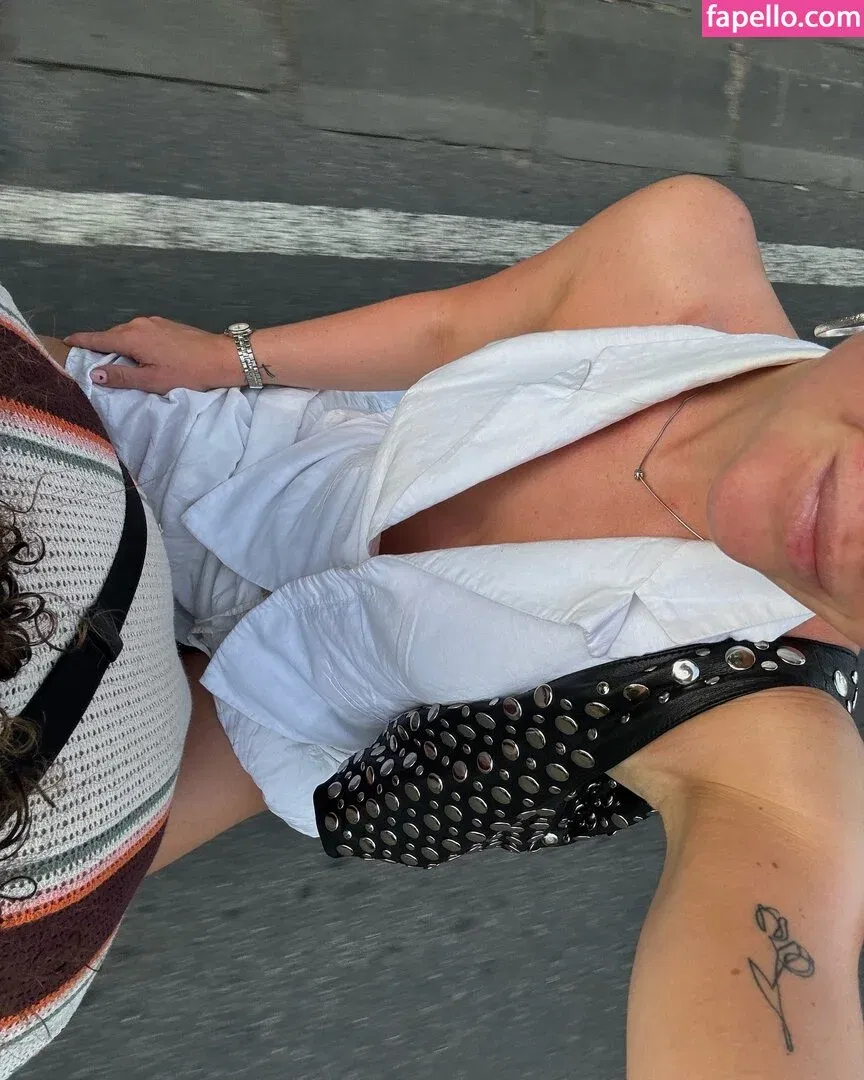 Majaaleonie Onlyfans Photo Gallery 