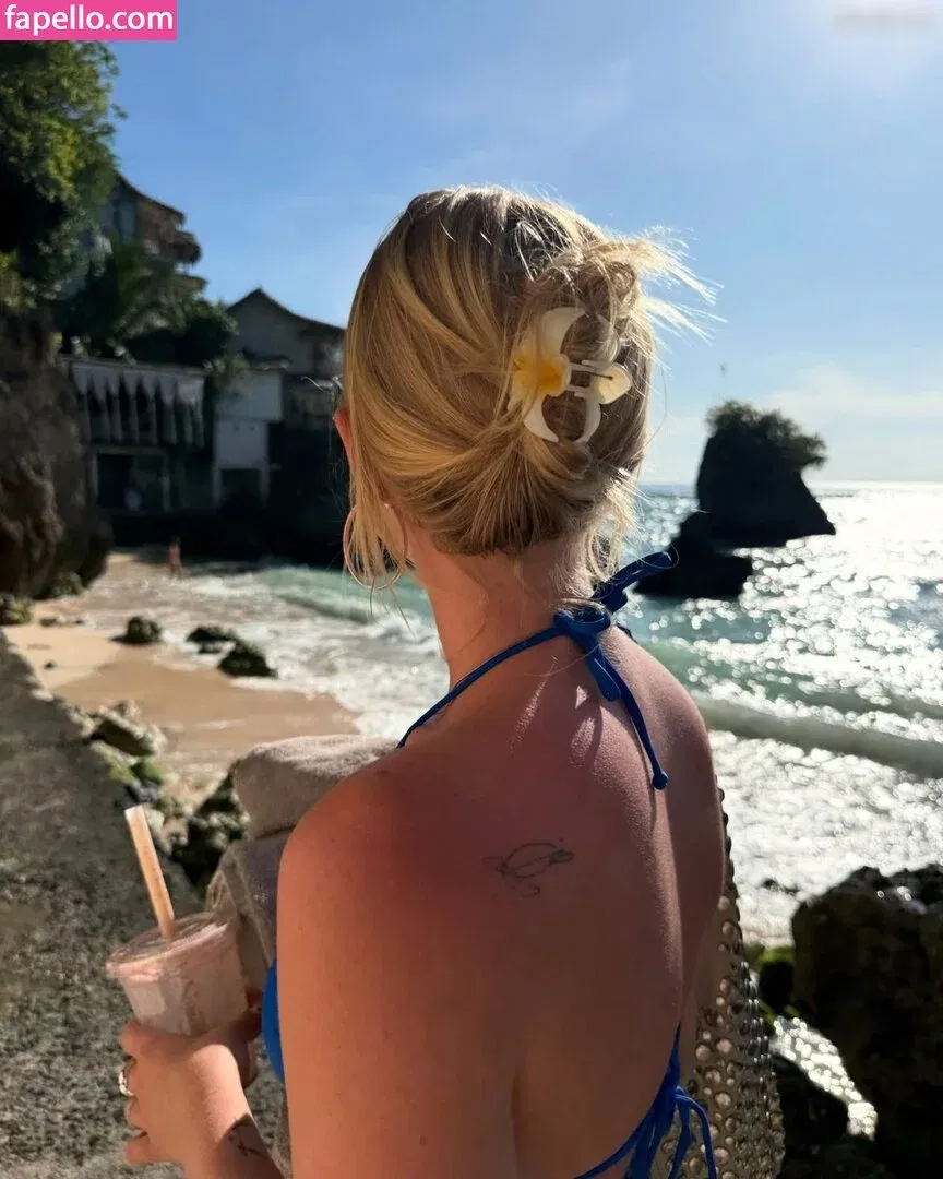 Majaaleonie Onlyfans Photo Gallery 