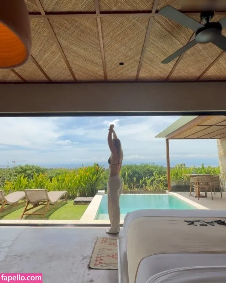 Majaaleonie Onlyfans Photo Gallery 