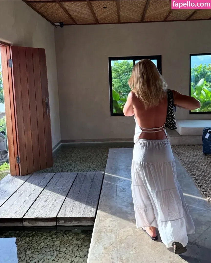 Majaaleonie Onlyfans Photo Gallery 