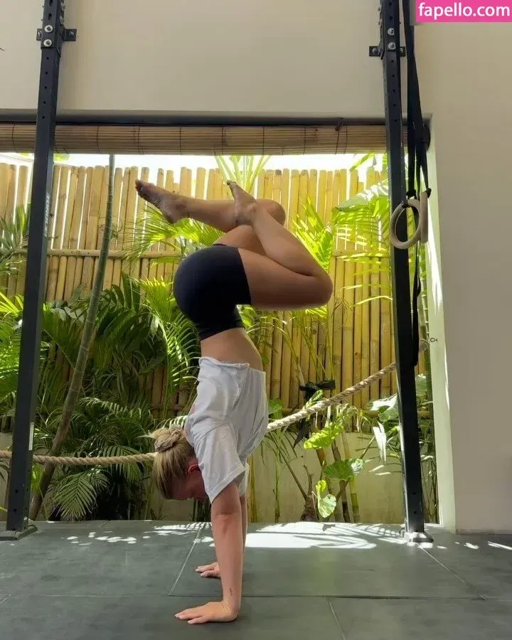 Majaaleonie Onlyfans Photo Gallery 