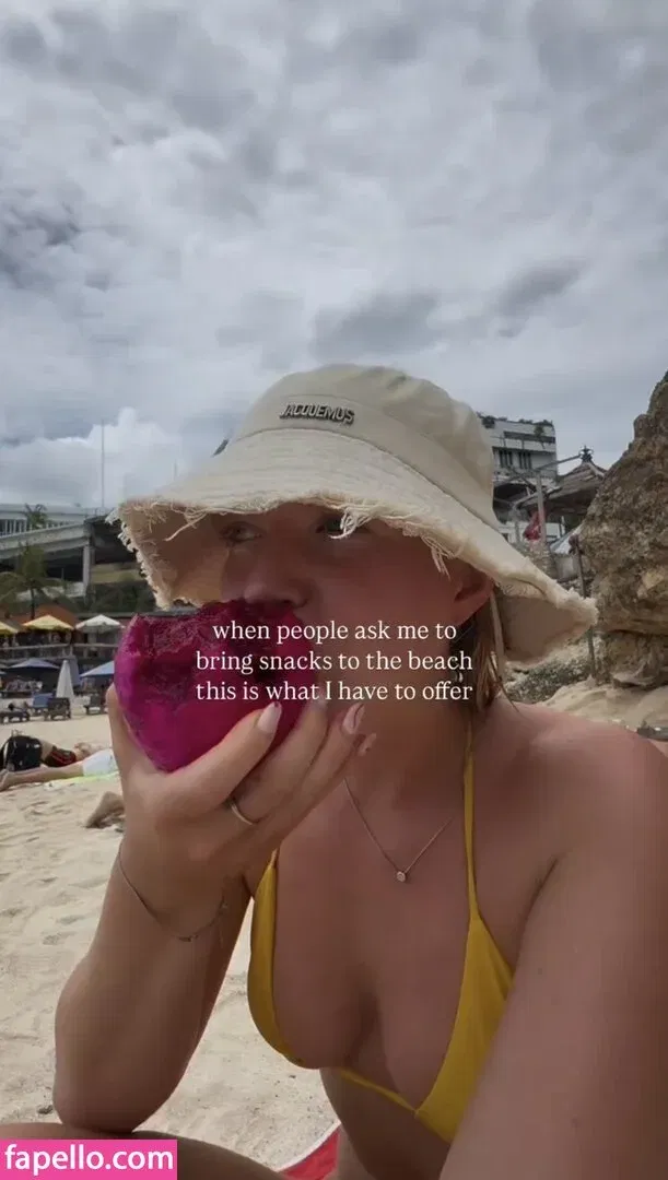 Majaaleonie Onlyfans Photo Gallery 