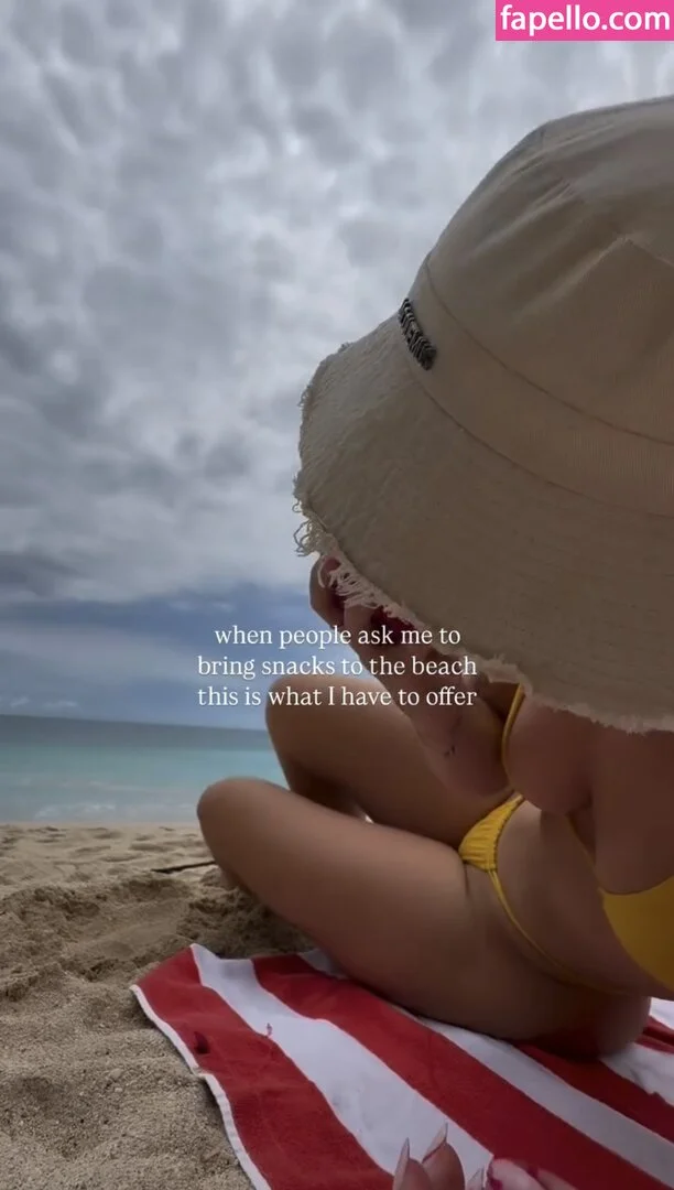 Majaaleonie Onlyfans Photo Gallery 