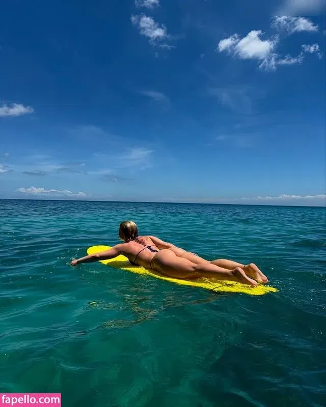 Majaaleonie Onlyfans Photo Gallery 