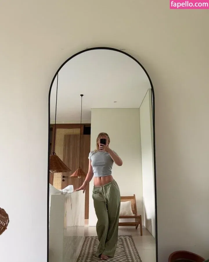 Majaaleonie Onlyfans Photo Gallery 