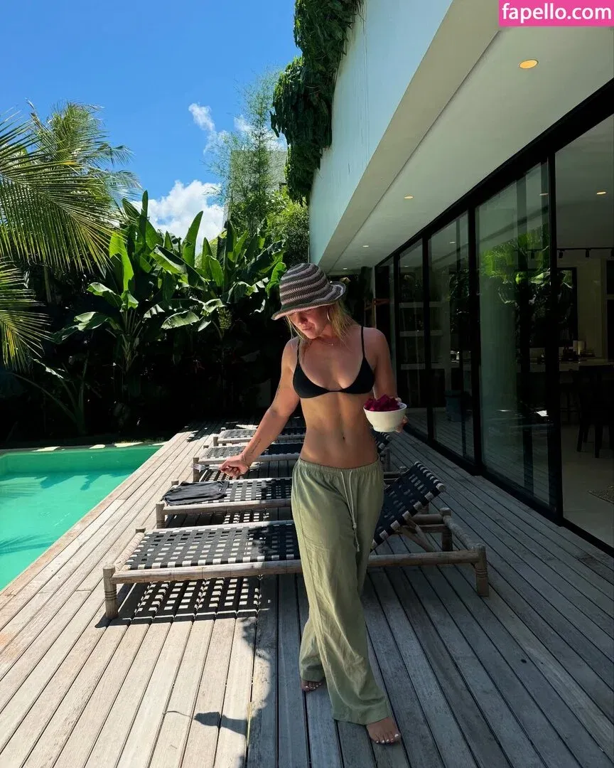 Majaaleonie Onlyfans Photo Gallery 