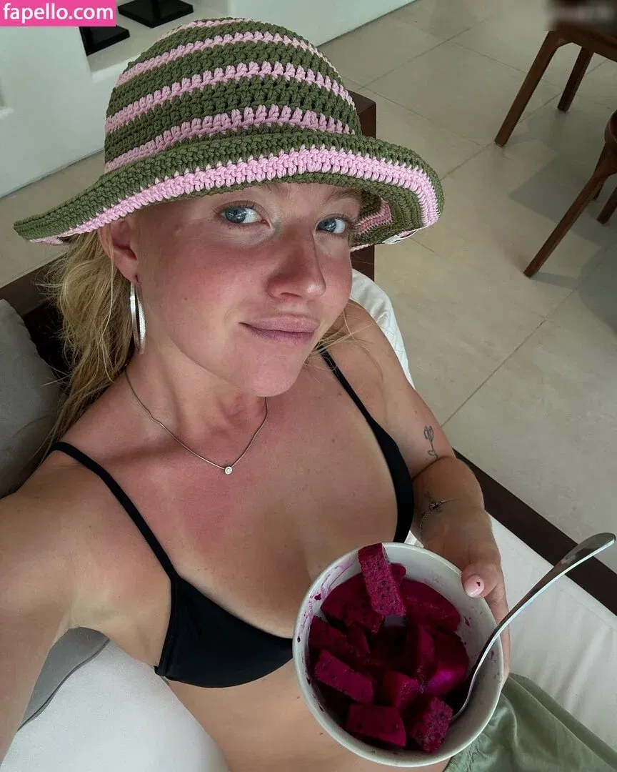 Majaaleonie Onlyfans Photo Gallery 