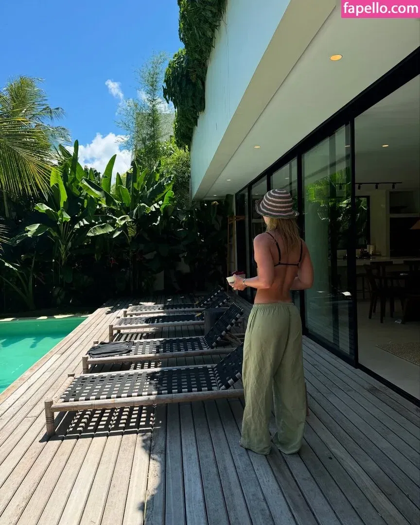 Majaaleonie Onlyfans Photo Gallery 