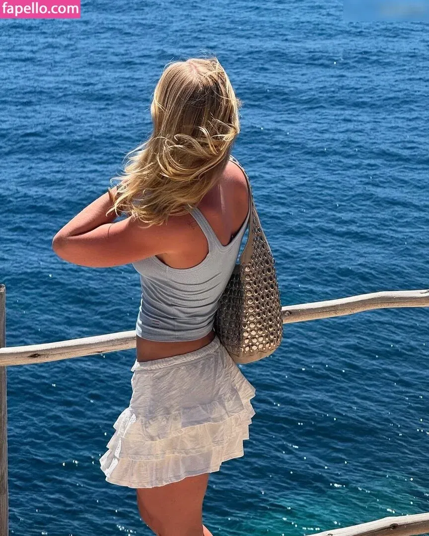 Majaaleonie Onlyfans Photo Gallery 