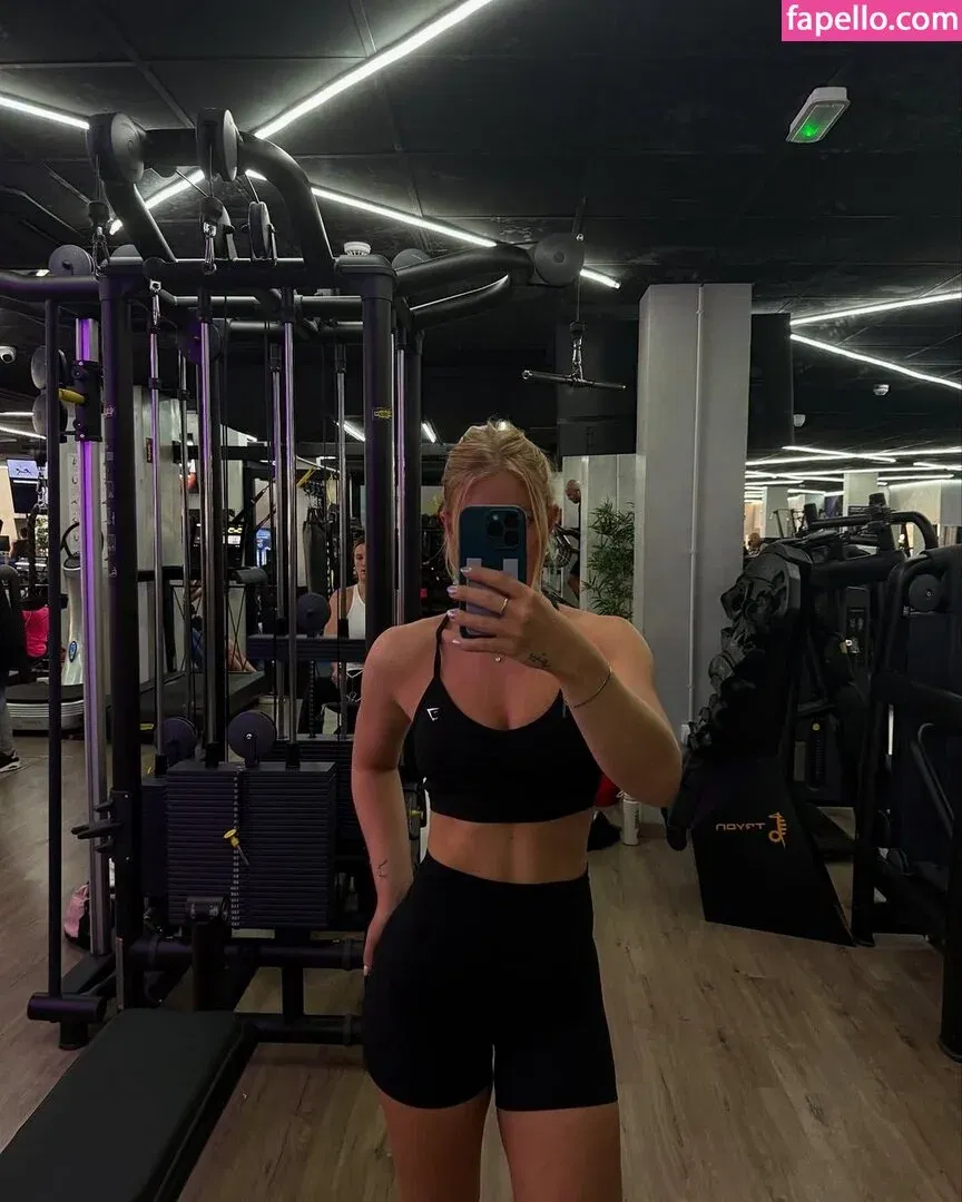 Majaaleonie Onlyfans Photo Gallery 