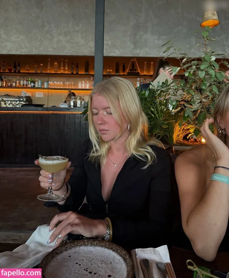 Majaaleonie Onlyfans Photo Gallery 