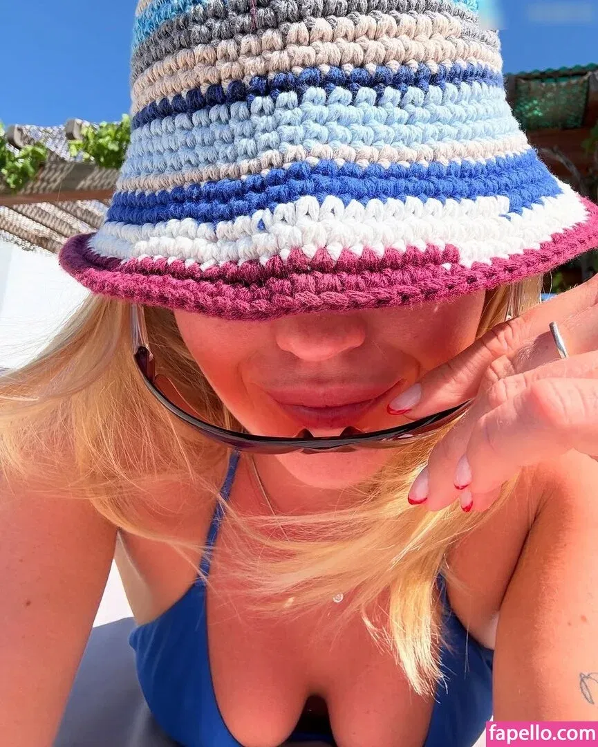 Majaaleonie Onlyfans Photo Gallery 