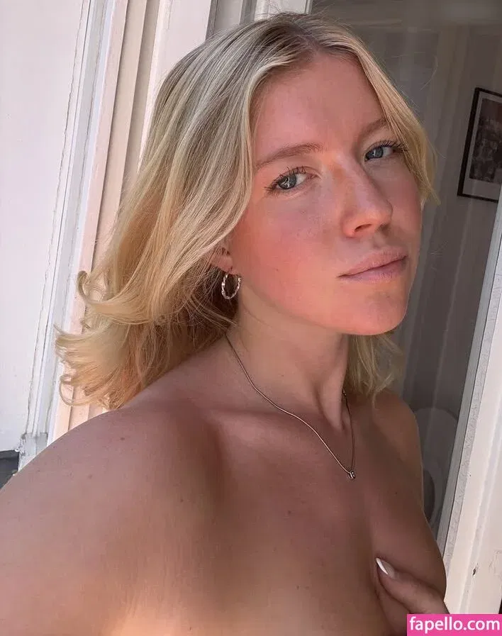 Majaaleonie Onlyfans Photo Gallery 