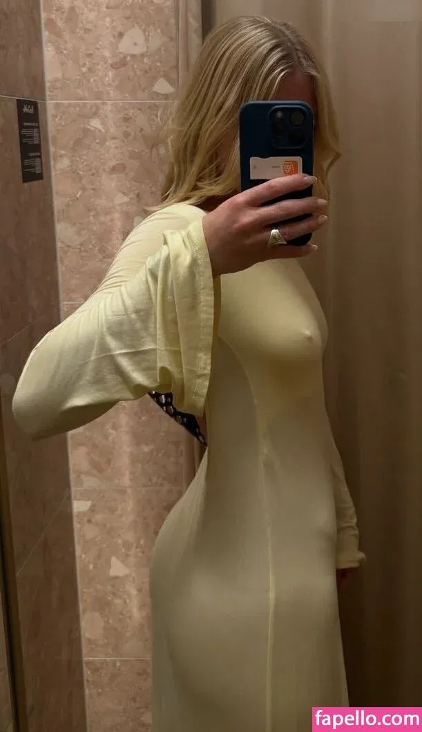 Majaaleonie Onlyfans Photo Gallery 