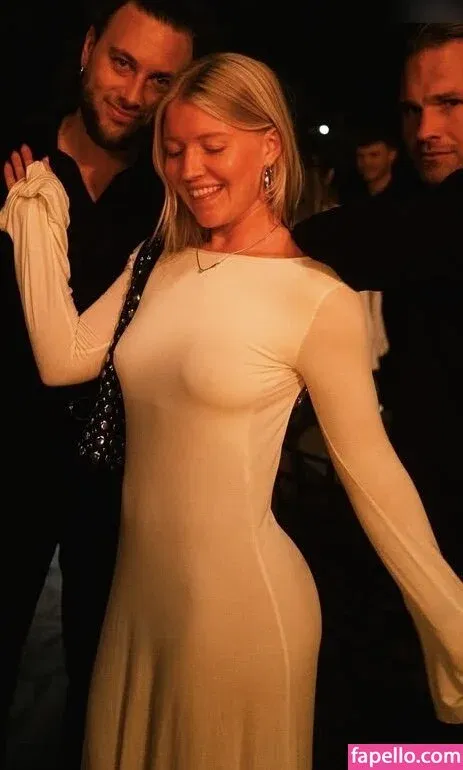 Majaaleonie Onlyfans Photo Gallery 