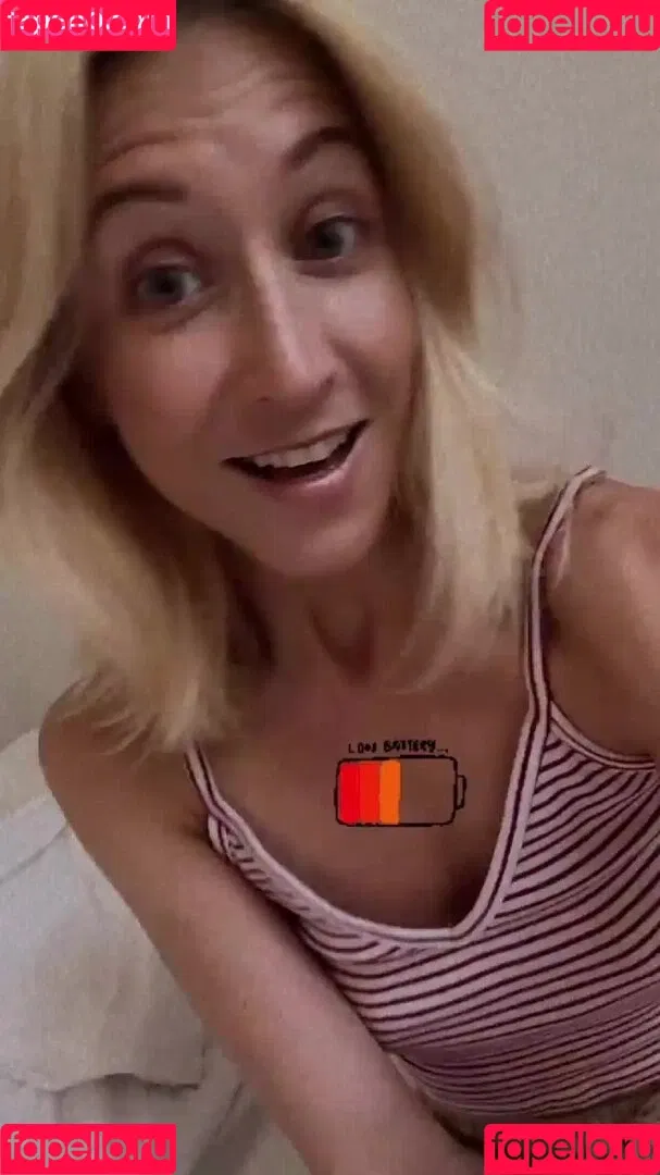 Kathrin Menzinger Onlyfans Photo Gallery 