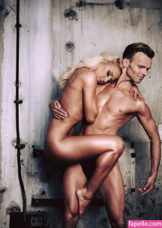 Kathrin Menzinger Onlyfans Photo Gallery 