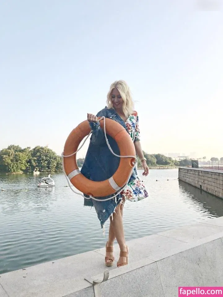 Kathrin Menzinger Onlyfans Photo Gallery 