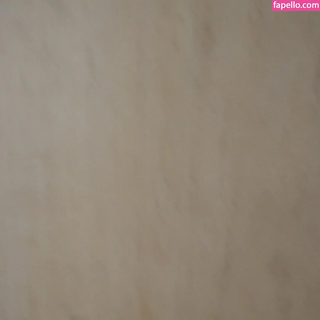 Nikita Reznikova Onlyfans Photo Gallery 