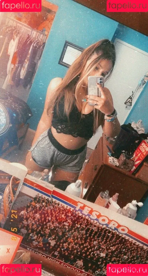 Loowcutie Onlyfans Photo Gallery 