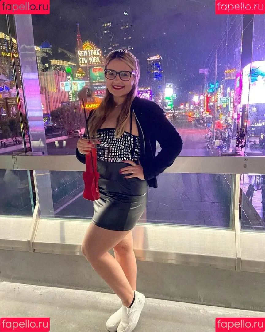 Loowcutie Onlyfans Photo Gallery 