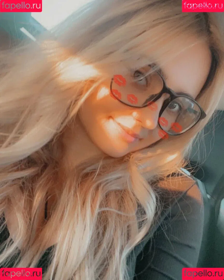 Loowcutie Onlyfans Photo Gallery 
