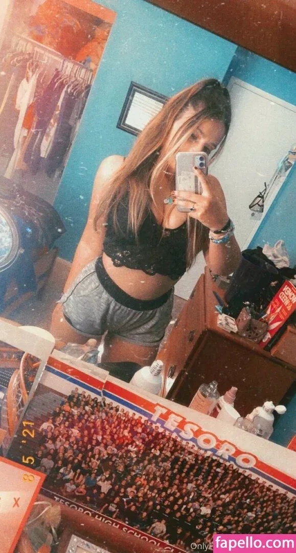 Loowcutie Onlyfans Photo Gallery 