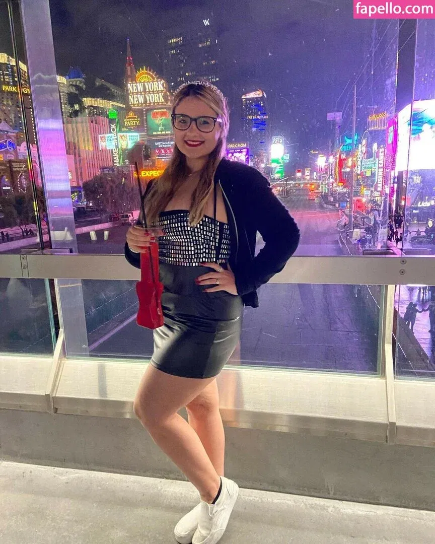 Loowcutie Onlyfans Photo Gallery 