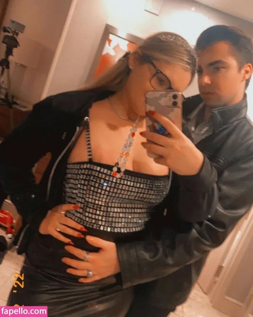 Loowcutie Onlyfans Photo Gallery 