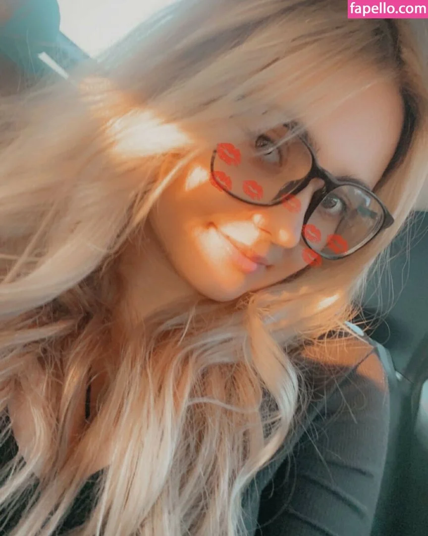 Loowcutie Onlyfans Photo Gallery 