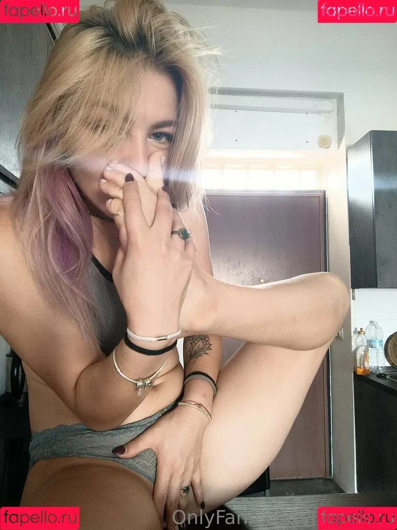 lamiss23 Onlyfans Photo Gallery 
