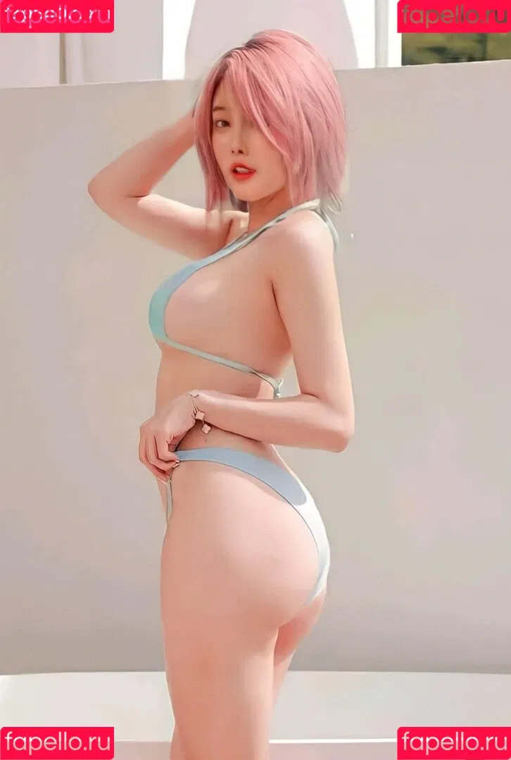 Miyukitty Onlyfans Photo Gallery 