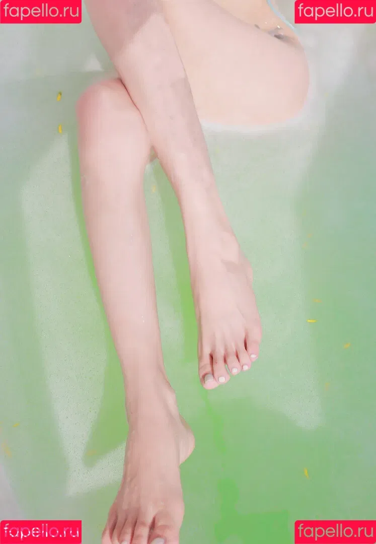 Miyukitty Onlyfans Photo Gallery 