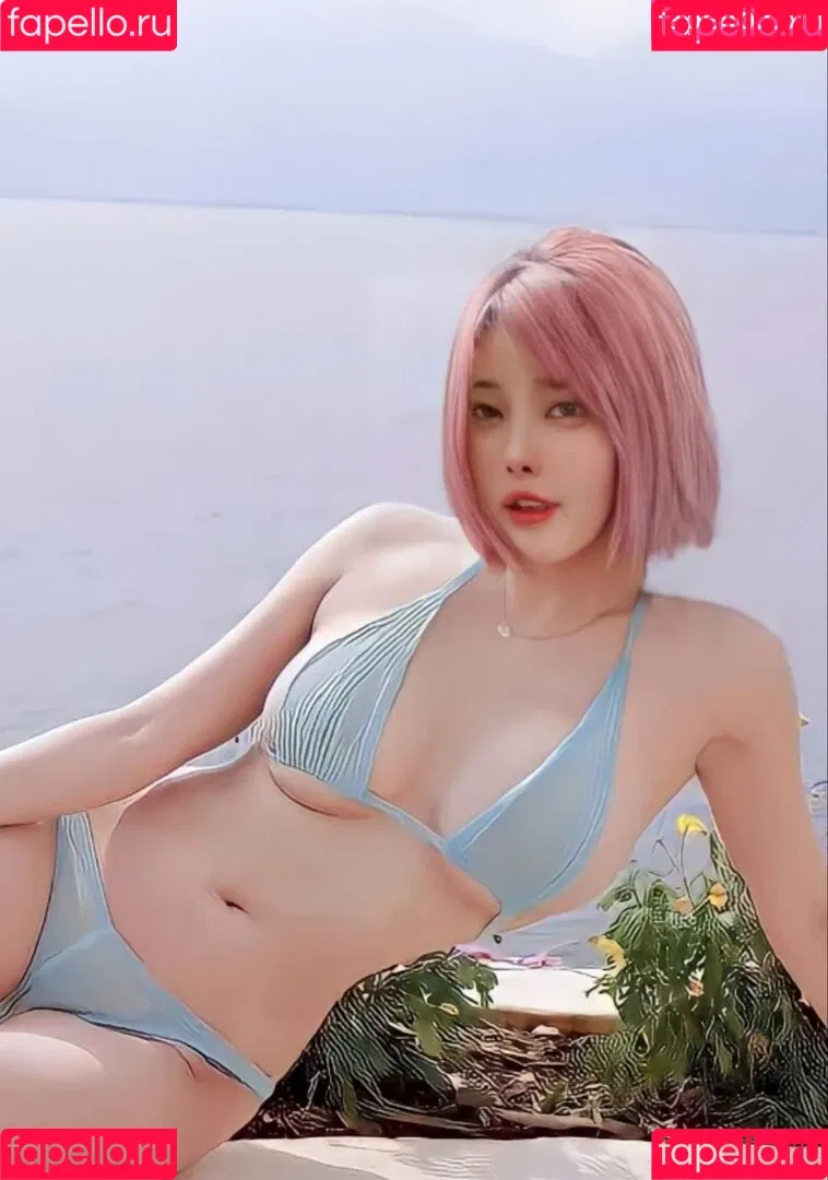 Miyukitty Onlyfans Photo Gallery 