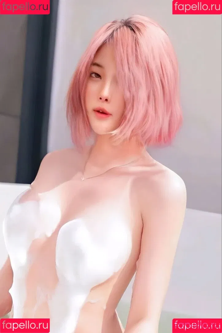 Miyukitty Onlyfans Photo Gallery 