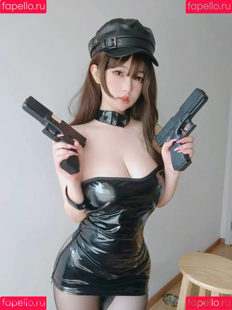Miyukitty Onlyfans Photo Gallery 