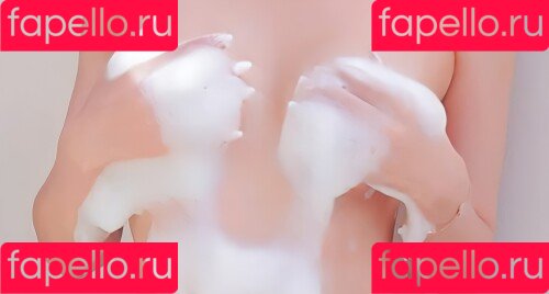 Miyukitty Onlyfans Photo Gallery 