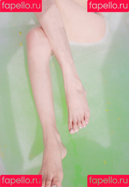 Miyukitty Onlyfans Photo Gallery 