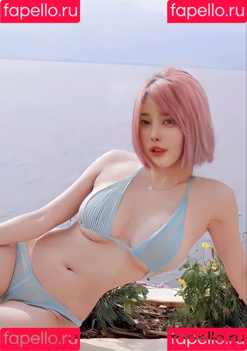 Miyukitty Onlyfans Photo Gallery 