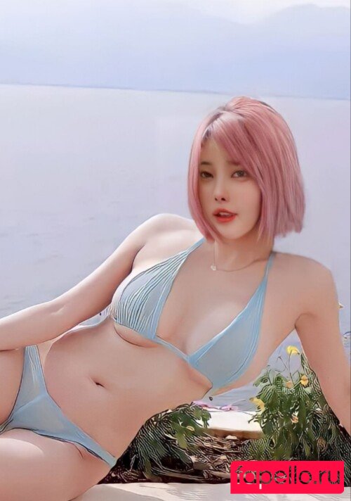 Miyukitty Nude Onlyfans Photo 31