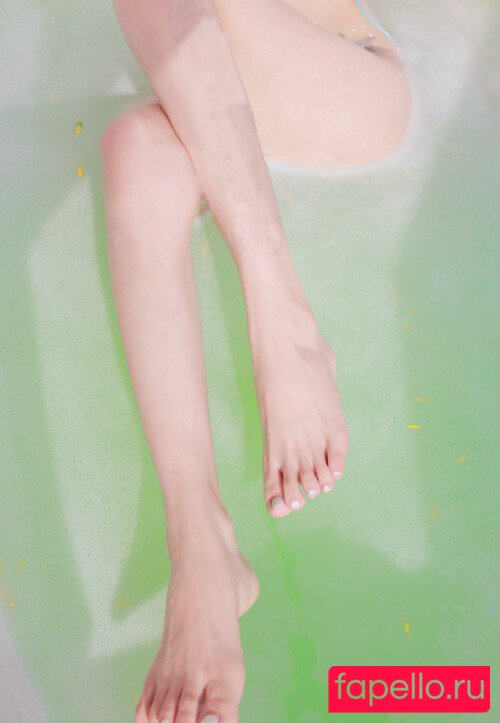 Miyukitty Nude Onlyfans Photo 11