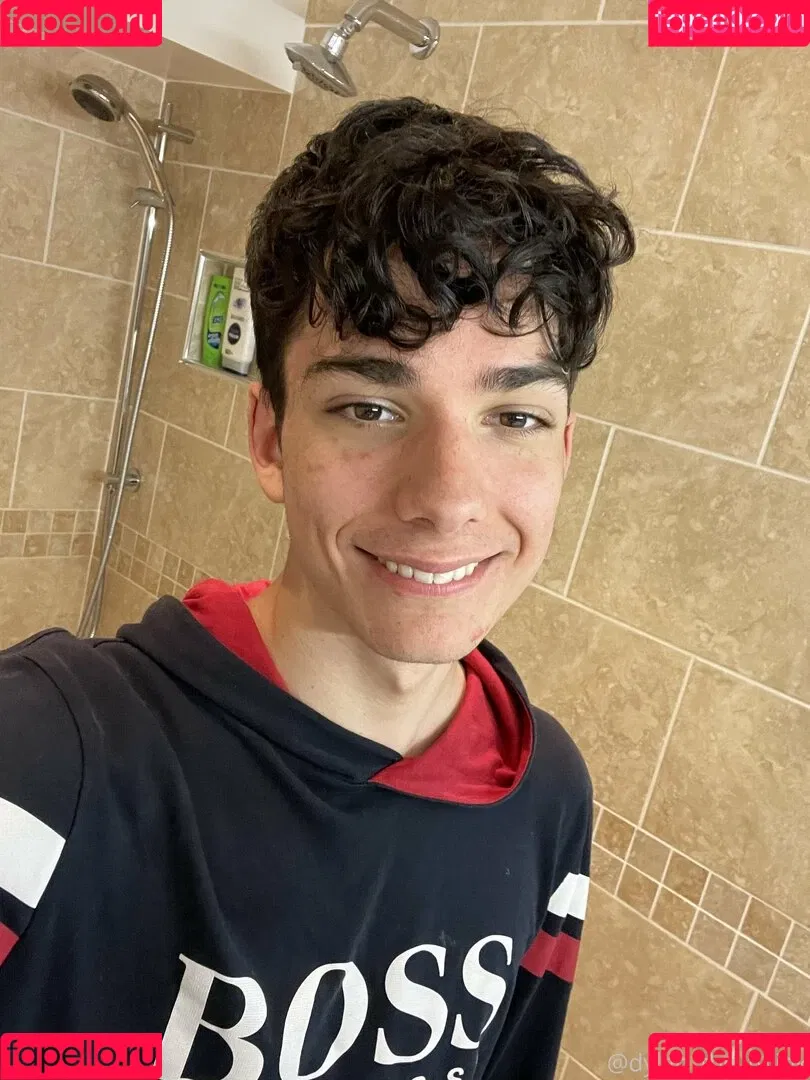 dylan_the_twink Onlyfans Photo Gallery 