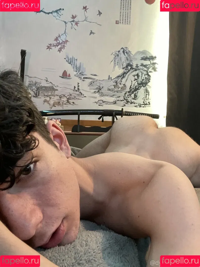 dylan_the_twink Onlyfans Photo Gallery 